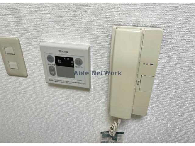 物件内観写真21　