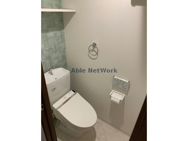 物件内観写真12　