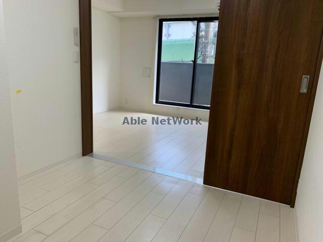 物件内観写真23　