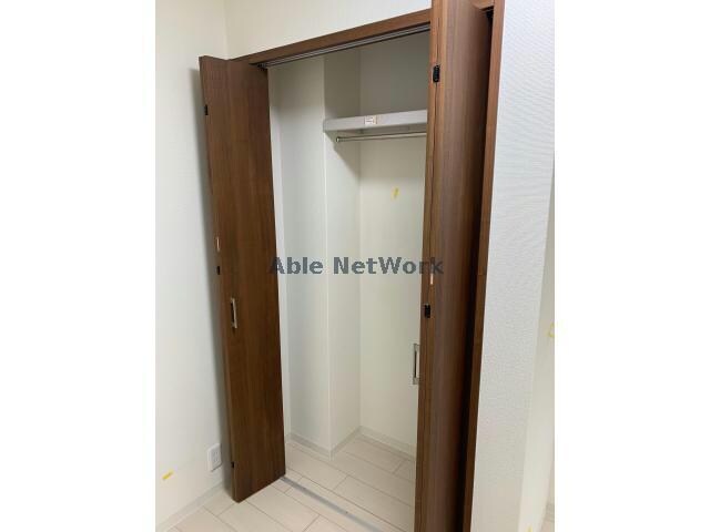 物件内観写真24　