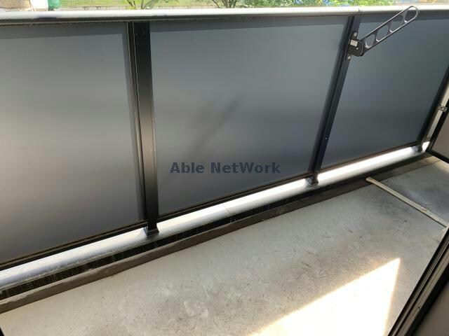 物件内観写真25　