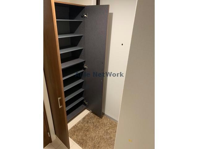 物件内観写真26　