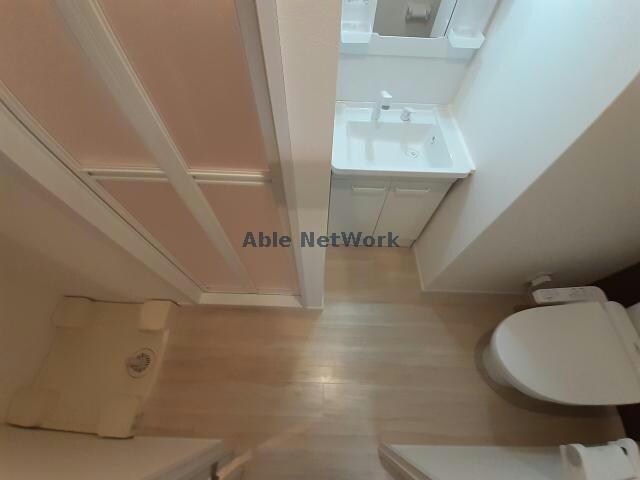 物件内観写真14　