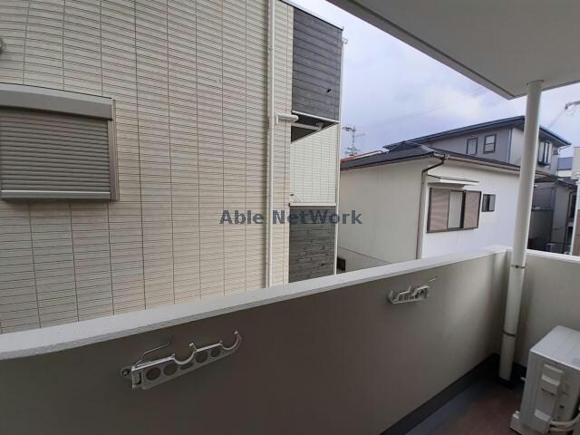 物件内観写真21　