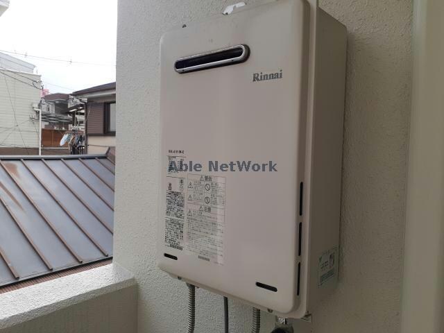 物件内観写真29　