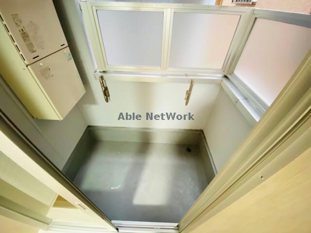 物件内観写真19　