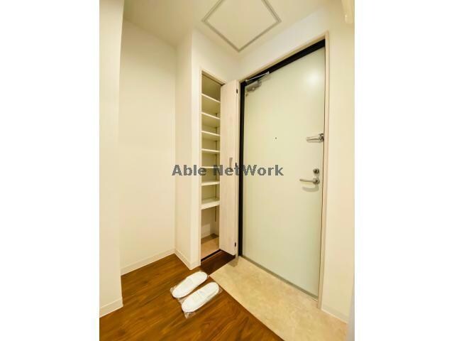 物件内観写真20　