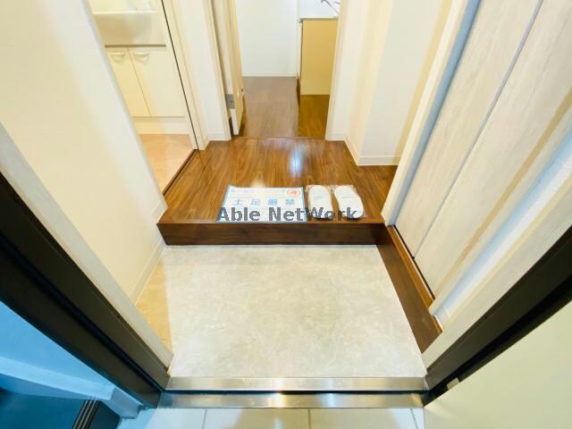 物件内観写真21　