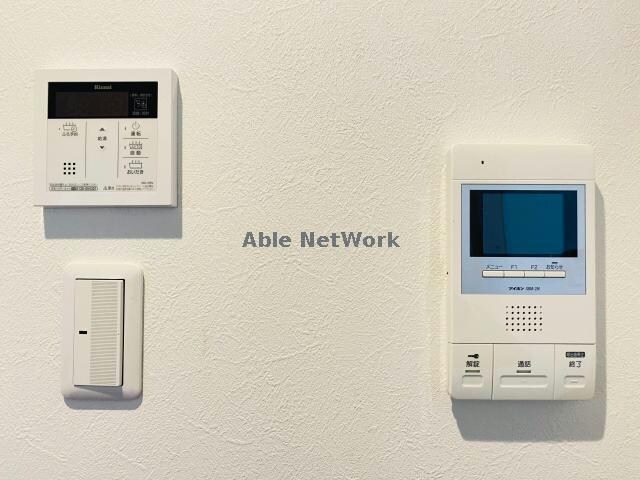 物件内観写真22　