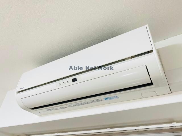 物件内観写真24　