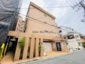 第2山一ビル