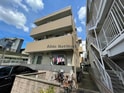 セジュール・ノセ
