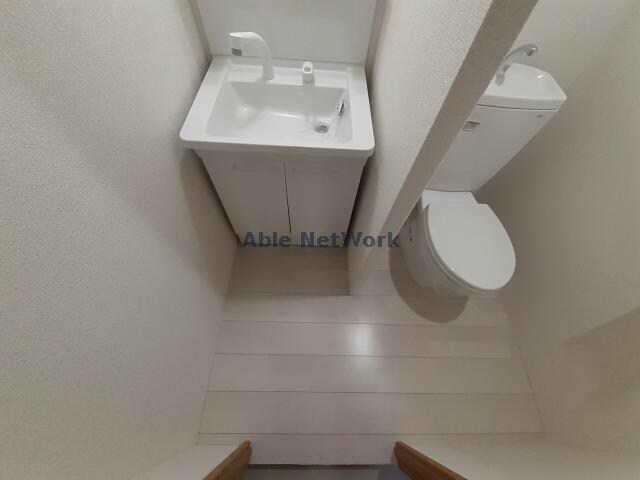 物件内観写真15　