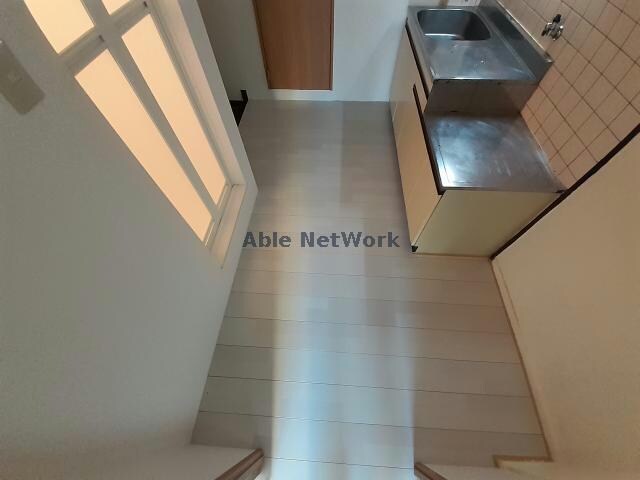 物件内観写真16　