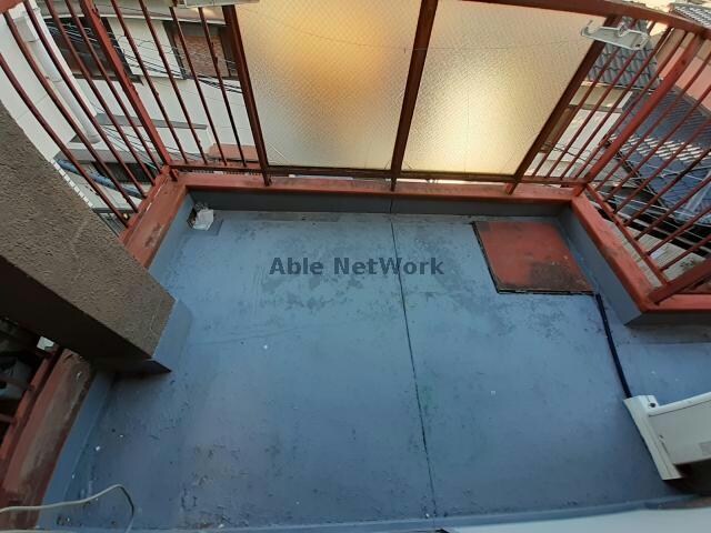 物件内観写真19　