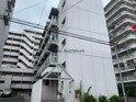 アルテハイム城北Ⅱ
