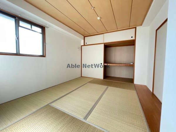 居室（その他）