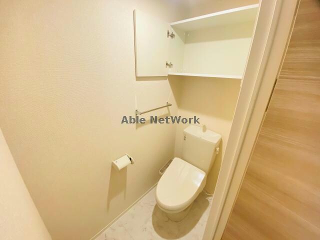 物件内観写真10　