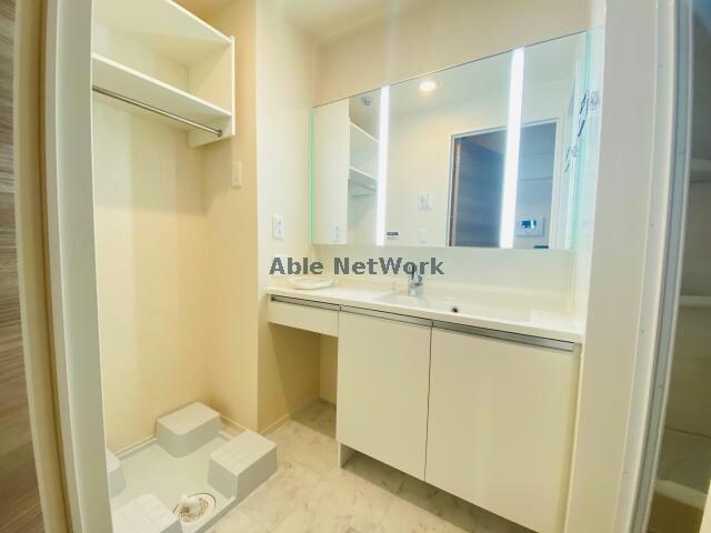 物件内観写真11　