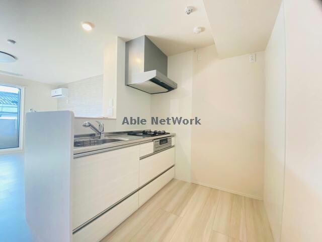 物件内観写真12　