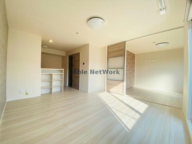 物件内観写真15　