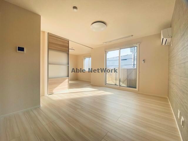 物件内観写真16　