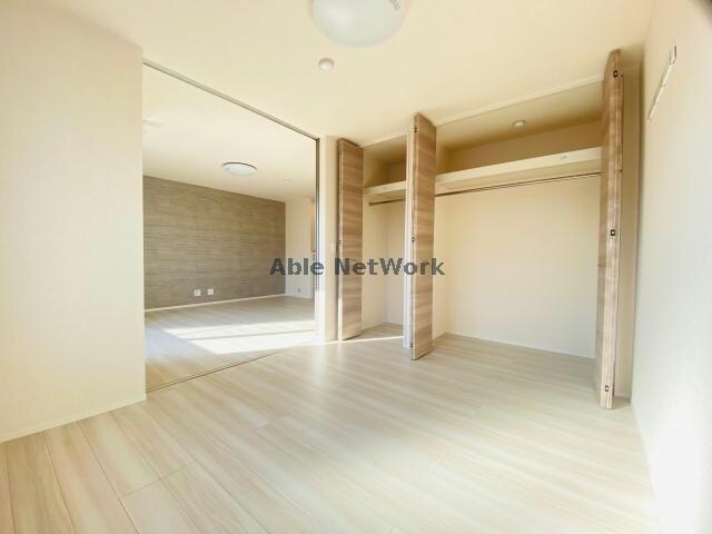 物件内観写真19　