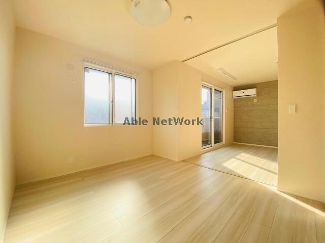 物件内観写真21　