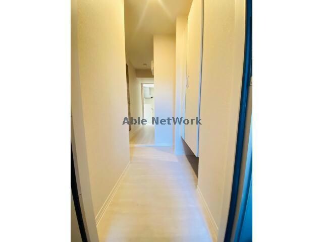 物件内観写真25　