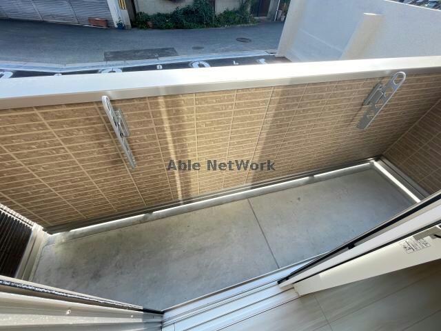 物件内観写真26　