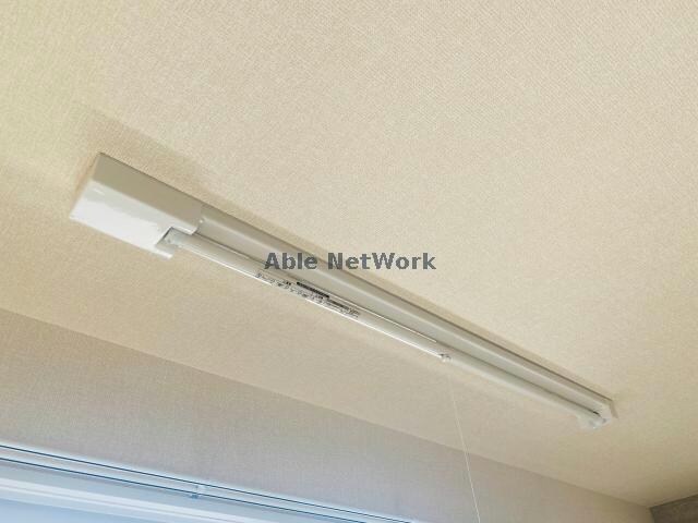 物件内観写真27　