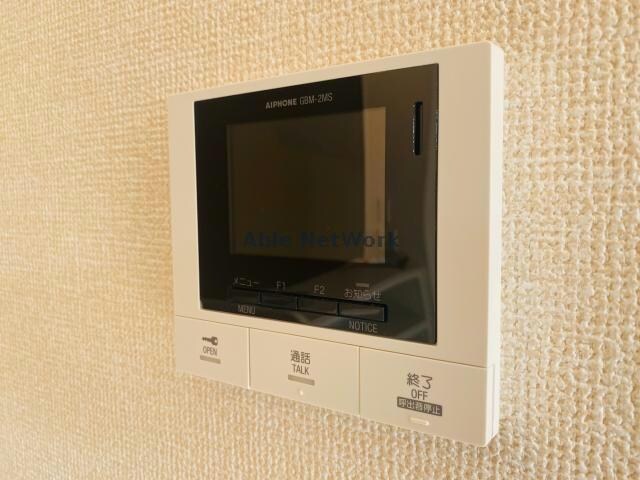 物件内観写真28　