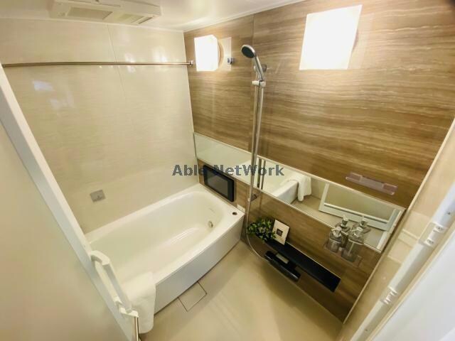 物件内観写真10　