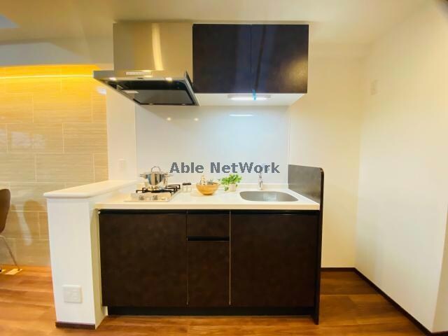 物件内観写真14　