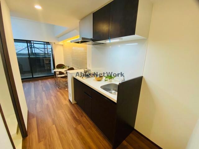 物件内観写真15　