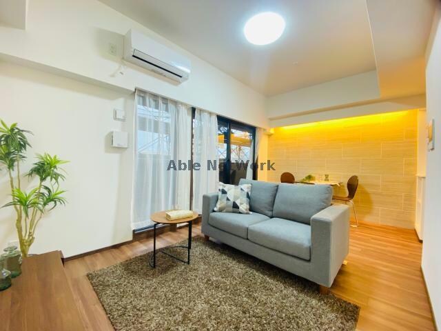 物件内観写真16　