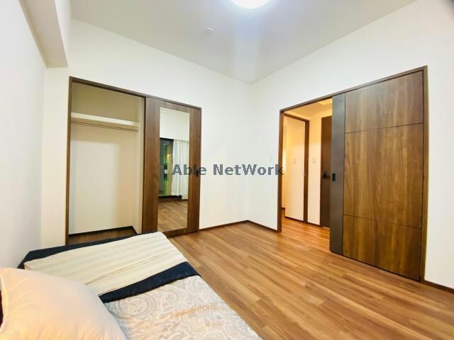 物件内観写真20　