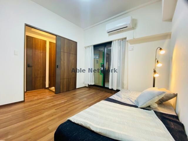 物件内観写真23　