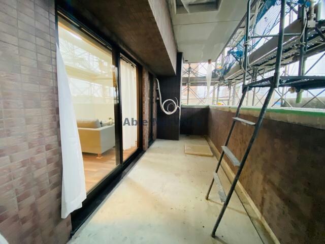 物件内観写真25　