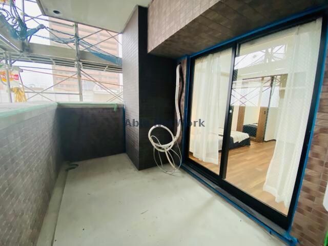 物件内観写真27　