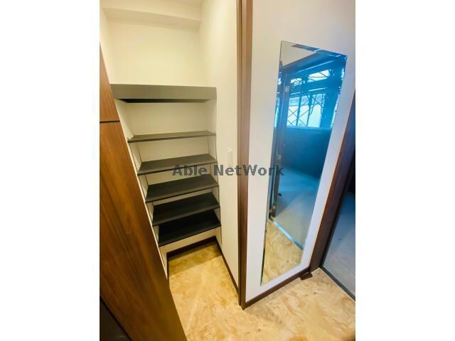 物件内観写真28　