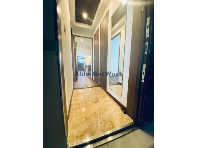 物件内観写真29　