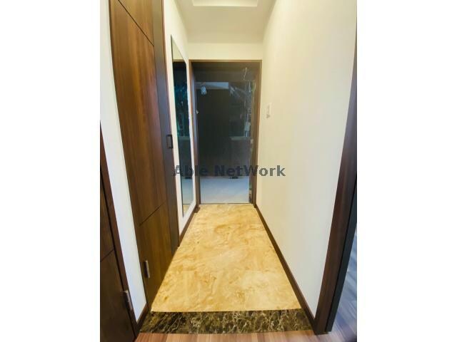 物件内観写真30　