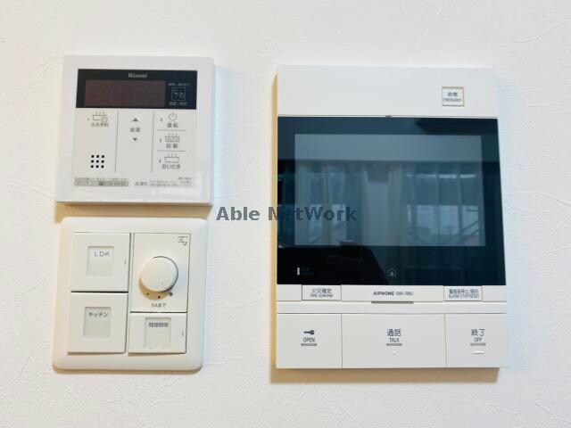 物件内観写真31　