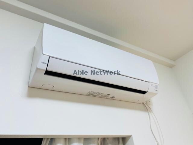 物件内観写真33　