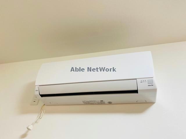 物件内観写真34　