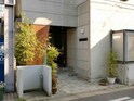 エスポアールゴンビ