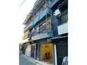 太子橋1丁目貸家
