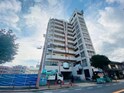 コムズスクエア赤川