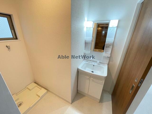 物件内観写真11　